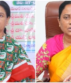 d-k-aruna--konda-surkha-043145330-16x9_0.png