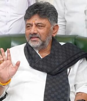 d-k-sivakumar.jpg