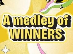 Albany twin brothers win Lotto twice within two years