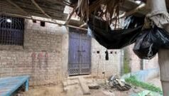 जमुई यौन हिंसा: नाबालिग़ लड़की के पिता ने की ये मांग, अभियुक्तों के गाँव में क्या कह रहे हैं लोग
