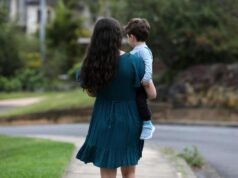 Crackdown starts on ‘insidious’ parent financial abuse