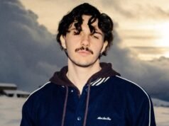 Petit Biscuit: French-Moroccan DJ cancels Aussie tour at the last minute due to declining mental health