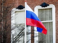Hungary expels Russian diplomats amid Moscow warning
