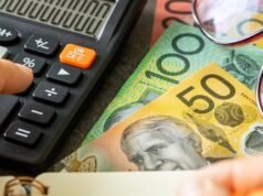 ‘Hardest hit’: Retirees’ costs soar as cost of living bites hard