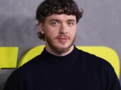 Jack Harlow reads his album reviews, but why?
