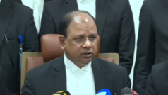 ওবায়দুল কাদেরসহ পাঁচ আসামির সম্পত্তি বিক্রি করে জুলাইয়ে হতাহতদের দেওয়ার নির্দেশ