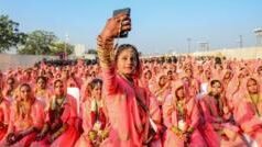 इंटरनेट डेटाच्या बूममुळं गंभीर समस्येची चाहूल, मुंबईच्या समुद्राखाली एकाच ठिकाणी केबल्स असणं किती धोकादायक?