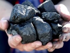 More taxpayer funds to help a mining town ditch coal