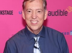 Jim Thornton fired from Wheel of Fortune