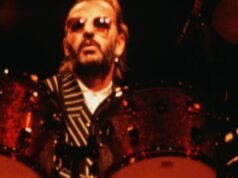 Ringo Starr reveals why he’s convinced The Beatles would eventually have reunited