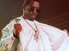 Sean Combs’ prison release date moved again after ‘inmate fight’
