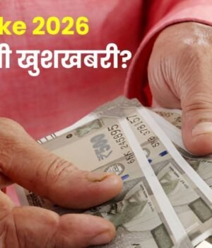 da_hike__1775654319959_1775654334595_1788764471526_33ee3d70-b0d4-4677-9de7-6ee73bcd7af9_06d943ea-0fbd-4367-8472-a7dda90e1341_cbfd0b33-2fd0-470d-813e-060c57ea0534.jpg