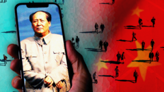 dadf3a40-ade3-11f1-bc1f-3f186ca4140c.png