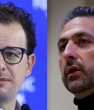 dario-amodei--mustafa-suleyman-170437516-16x9_0.png