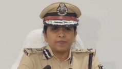 जमुई यौन हिंसा मामला: मुठभेड़ के बाद मुख्य अभियुक्त गिरफ़्तार, अब तक क्या पता है