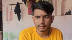नेपाल की बाढ़ में बाल-बाल बचे आशुतोष, गोरखपुर लौटकर सुनाया हाल