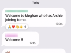 ‘Overkill’: Harry and Meghan’s warning to parents at children’s new school slammed