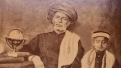 सत्यशोधक समाज स्थापना दिन: महात्मा फुलेंनी केलेल्या आवाहनानंतर जमले 50-60 लोक; ज्या एका निर्णयाने घडली सामाजिक क्रांती त्याची गोष्ट