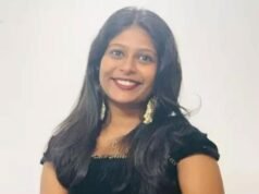 യുകെയില് ഉപരിപഠനത്തിന് വിസ ലഭിച്ചില്ല; തിരുവനന്തപുരത്ത് 25 കാരി ജീവനൊടുക്കി