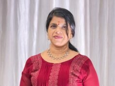 കൊഴുപ്പ് നീക്കൽ ശസ്ത്രക്രിയക്കിടെ യുവതി മരിച്ചു; ചികിത്സാപ്പിഴവെന്ന് ബന്ധുക്കള്