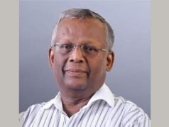 ഡോ.ജി വിജയരാഘവന് അന്തരിച്ചു; വിടവാങ്ങിയത് ഹൃദയത്തിന്റെ കാവല്ക്കാരന്
