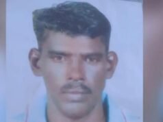 മീന്പിടിത്തത്തിനിടെ വള്ളത്തില് കുഴഞ്ഞുവീണ മത്സ്യത്തൊഴിലാളി ചികിത്സയിലിരിക്കെ മരിച്ചു