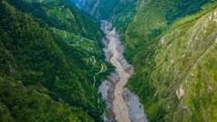 नेपाल में आई बाढ़ से भारत को क्यों चिंता होनी चाहिए?