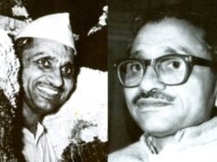 110 years of Deendayal Upadhyaya: Untold stories of his life and ideology
