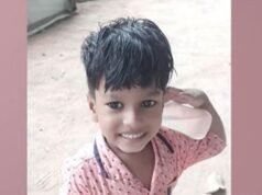 തിരുവനന്തപുരത്ത് നാല് വയസുകാരന് കിണറ്റില് മരിച്ച നിലയില്