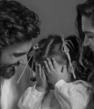 deepika_second_child_1789824943793_Ifha_1789824947139_yD18_8c98ea14-73d0-40b9-9b24-4730a8470792_xvAe.png