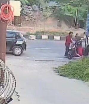 dehradun-woman-dragged-towards-car-in-daylight-abduction-bid-240303815-16x9_0.jpg