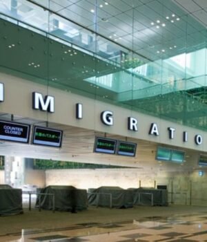delhi-airport-immigration.jpg