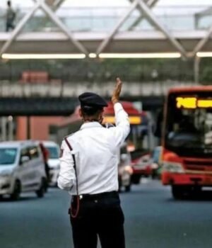 delhi-bricsthe-traffic-police-said-the-measures-are-intended-to-ensure-seamless-movement-for-vip-con-080249822-16x9.jpeg