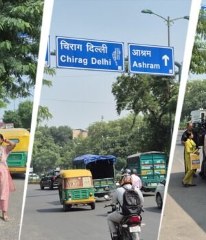 delhi-bus-strike-172429770-16x9_0.jpg
