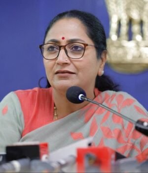 delhi-chief-minister-rekha-gupta-193447510-16x9_1.jpeg