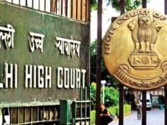 Delhi HC allows Canada to pursue suit for recovery of millions siphoned to India