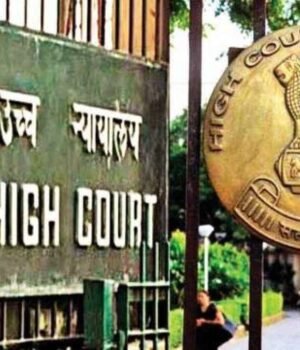 delhi-high-court-145907180-original-sixteen-to-nine.jpg