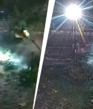 delhi-nangli-accident-18574543-16x9_0.jpg
