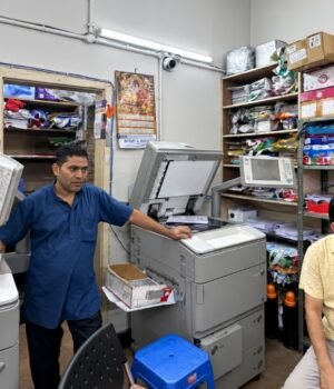 delhi-photocopy-shop-once-took-on-3-publishing-giants--and-became-a-lifeline-for-students-122720475-16x9_0.png
