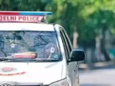 ബ്രിക്സ് ഉച്ചകോടിക്ക് മുന്നോടിയായി കനത്ത ജാഗ്രത; നിര്ദേശങ്ങള് പുറത്തിറക്കി ഡല്ഹി പോലീസ്