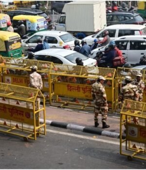 delhi-traffic-advisory-212256991-16x9.png