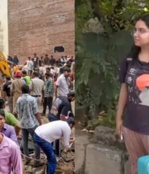 delhi-university-students-vacate-pgs--leave-satya-niketan-after-building-collapse-070818153-16x9_0.jpg