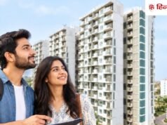 दिल्ली-नोएडा में किराए पर घर लेने जा रहे हैं? एडवांस देने से पहले ये 5 चीजें जरूर कर लें चेक