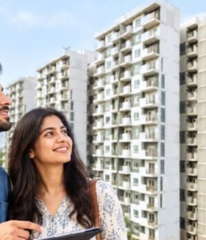 delhi_ncr_rent_home_buying_guide_tips_1790134436668_q4yz_1790134436873_IRBG_0ebc86da-deab-4e94-a695-b4a1904f1f19_YC8n.jpg