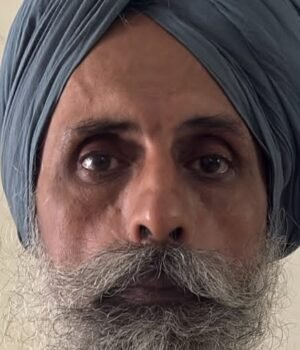 delivery-boy-assaulted-over-cold-food-in-indore-251735424-16x9_0.jpg