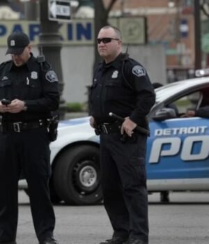 detroit-police-272455898-16x9_0.png
