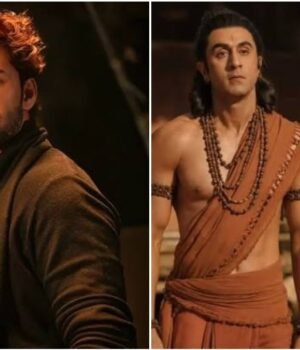 dev-sharma-185852603-16x9_0.jpg