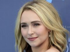 Panettiere ex files petition on daughter’s inheritance
