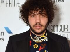 Normalise farting: Benny Blanco shares controversial relationship take