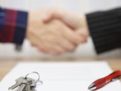 Ex-NSW property manager facing ban for stealing more than $180k from renters, landlords and employer